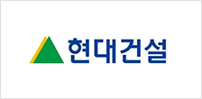 로고 현대건설