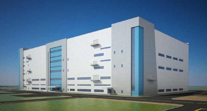 부산전기 M PROJECT