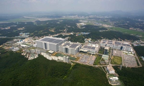 P10-Project(경기)